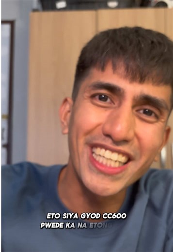 Walang titigil haggang hindi nagagalit mga misis natin. 😂 🤖 🚲 #BoredMonkey #fyp #cycling #gravelbike #bike