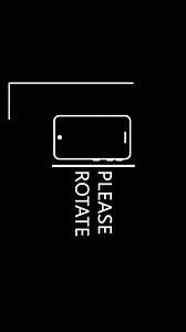 32 reactions |  Donnez un nouvel élan à votre parcours académique...