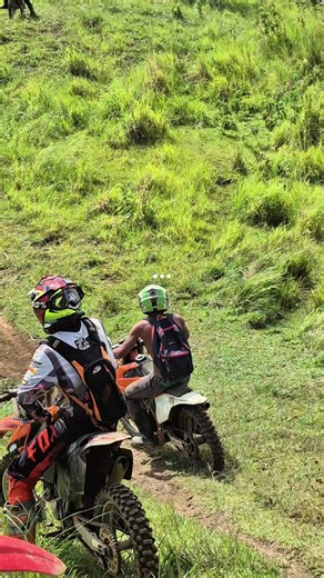 Restart Reset Refocus