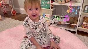 Potty Training Watch for Boys: Adjustable Volume Potty Watches for Toddler Boys Water Resistant Kids Potty Timer Christmas Birthday Gifts for 2 3 4 Year Old Boy (Dinosaur)