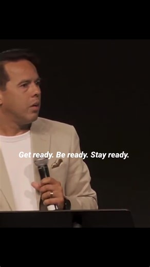 28K views · 4.2K reactions | Watch this! | Rev. Samuel Rodriguez | Facebook