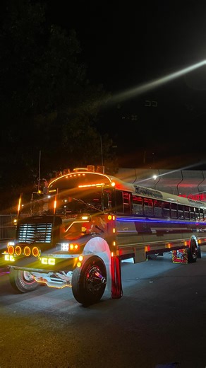  Magia del Ghetto on Instagram: "Mafia ️"