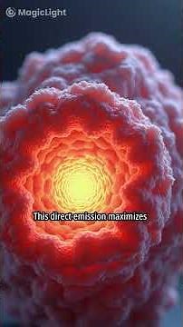 What Are Radioactive Seeds in Brachytherapy? | Tiny Implants, Big Impact | Nourish Today