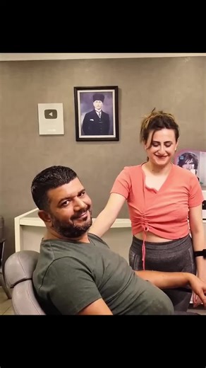Ultimate Shoulder Massage Techniques for Pain Relief