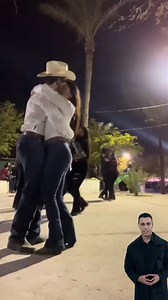Que si que no ,que no y que si 🎶🔥 | Bailes Furiosos