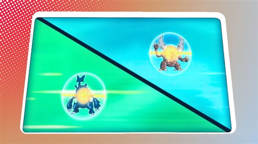 Pokémon GO: Tauschen-Guide (2025) – Entwicklungen, Kosten, Boni & Spezial-Tausch erklärt