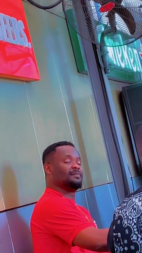 Nelson melody (@nalson_melody)’s videos with original sound - Hypeman Morgan