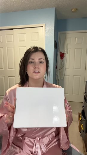 Mystery unboxing #colourpop #lippies #forfun