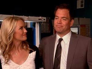 'NCIS' Cast Talks Season 11 and Recent Departures