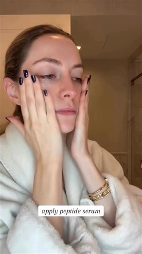 Discover Dr. Lancer's proven anti-aging formulas. Loved by over 90,000 skincare fans. 💕 | LANCER Skincare