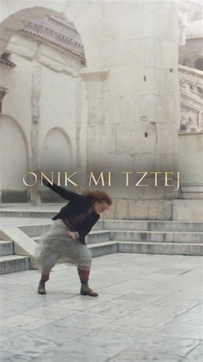 2K views · 18 reactions | MOMO - Jetzt im Kino ✨ | Constantin Film | Facebook