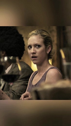 Exploring German Cinema: Top Movies You Must Watch