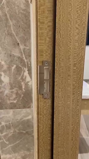 10K views · 11 reactions | Vous pouvez accéder aux produits à partir du lien dans mon profil. | Amazon France | Facebook