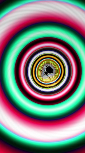 steveland_art su TikTok