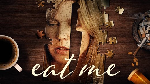 Eat Me (2018)