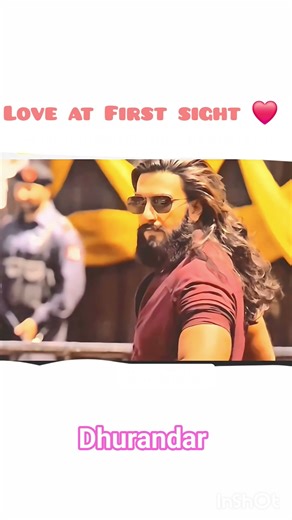 #dhurandar #lovestatus #love