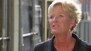 Learn how Labrador Retrievers are lending a helping paw to their cheetah friends at the Columbus Zoo and Aquarium! Don’t miss this heartwarming story on the Series Premiere of #BestFriendsFurEver with Kel Mitchell. | CBS Dream Team