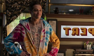 Les 9 meilleurs films de 2020