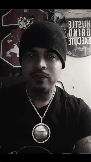 #FYP #KyngsKorner #LiveStream #K33PINGitR3AL AT ALL COST! Thanking God for #MoreLife and Loving thise who Love Me, Supporting Those Who Support Me. The Journey Continues