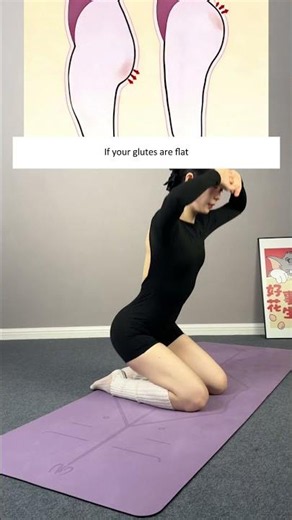 7 Easy Mobility Exercises to Stretch Tight Hips, Strengthen Legs and Improve Daily Movement