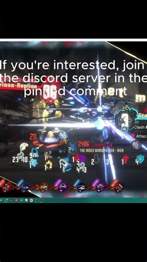 this isnt a repost, I'm still looking for help, need more people still