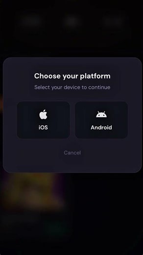 Clash of Clans MOD APK 2026 — Unlimited Gems + Max TH16 FREE 💎🏰