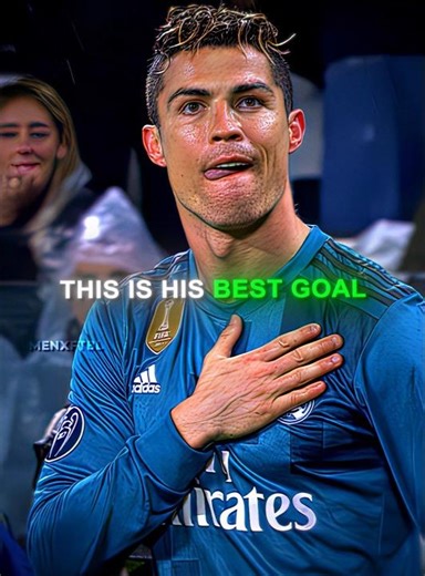 Messi & Ronaldo Friendship.. ❤️‍🩹