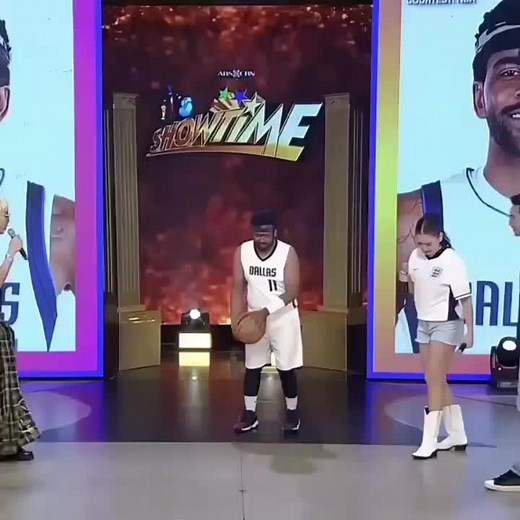 Ja Morant Basketball Highlights and Showtime Moments