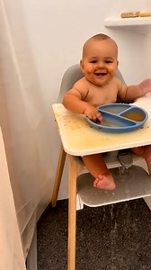 149K views · 716 reactions | The best way to get your baby clean 藍  | Lessons Learned In Life | Facebook