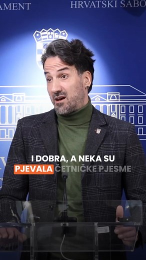 103K views · 4.7K reactions | Dobro jutro! | Most Rijeka | Facebook