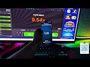 Aviator Predictor Algorithm Explained – How It Works on Mostbet (2025)