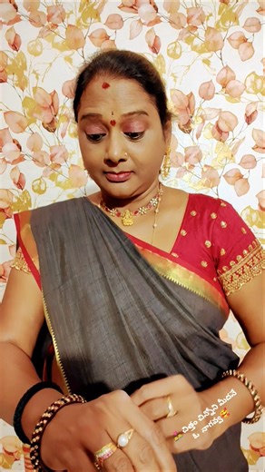 👨‍❤️‍👨 చిత్తం చిన్నోని మీదనే ఓ నాగవ్వ🥰#ytshorts #viral #videos #comedy #reels#funnyvideo #youtube #