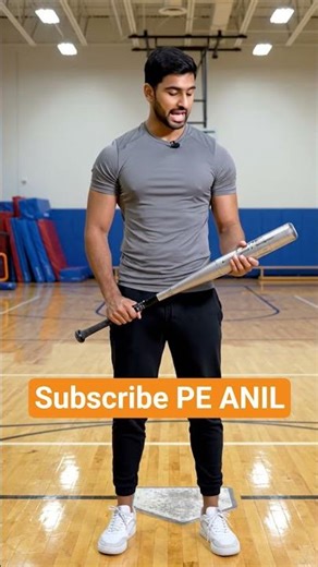 Third Class Lever #science