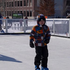 2.3K reactions · 569 shares | Ready for some frosty fun? ❄️ Freezefest—Bloomington's can't-miss winter festival—is January 23rd-25th! | Visit Bloomington | Facebook