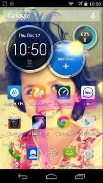 How to download videos from YouTube in UC Browser