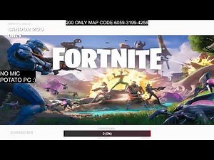 200 only map tesztelgetés 👀 | !donate !1v1 !200only