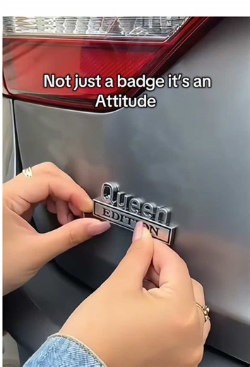 Empowering Women in the Car Lifestyle