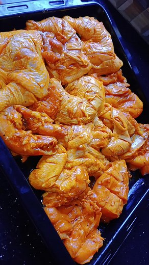 #fyp #lilyschickenfarm #chicken #broilerchicken