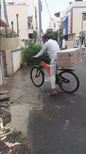 Daily routine| Daily wages