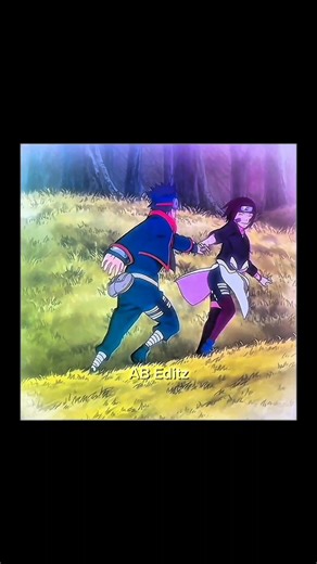 Obito’s Final Words… 💔🔥 #Shorts #Naruto #Obito