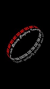 Typography Text Effect || Part-6 || Tips & Tricks || Tutorial || #coreldraw #typography #effect #holographic #facebookreels #its_sks_art | SKS Art