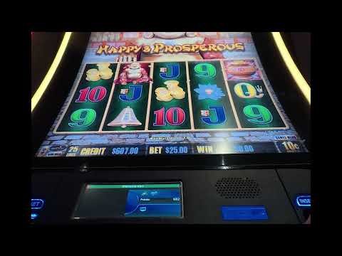 Finding a winning bet on Dragon Link? Strategy or pure luck? Here is what I learn today! #gambling