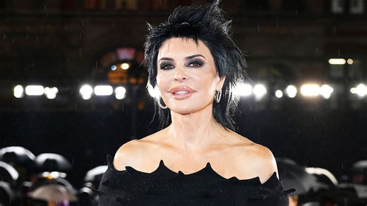 Candice DeLong details deadly tactics of Trailside Killer