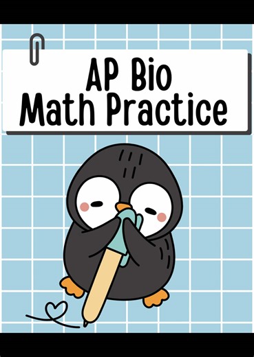 Understanding Hardy-Weinberg Equilibrium in AP Biology