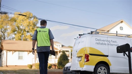 Des Moines metro cities first in US to get Google Fiber speed upgrade