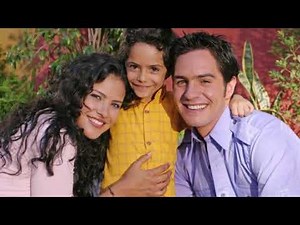 Las mejores canciones de telenovelas de Telemundo parte 1