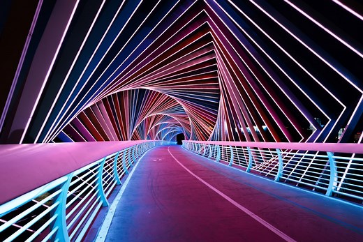 Parametric Solutions | Munich Re