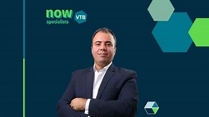 Get Started with ServiceNow Visual Task Board (VTB) | Ali Saghaeian | Skillshare