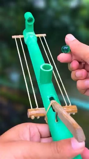 80K views · 632 reactions | Cool Design New Bamboo Creation #diy #toys #creation | Creation By Mominul | Facebook