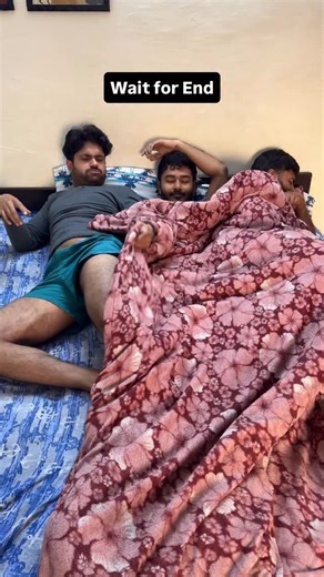 Piyush Upadhyay on Instagram: "Friend will deceive, but Delhivery won’t. Download @delhivery_official Link is in the bio #delhiverydirect #gharsedirect #instagram . [Comedy , funny , friends]"